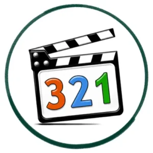 Media Player Classic