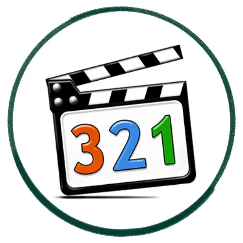 Media Player Classic