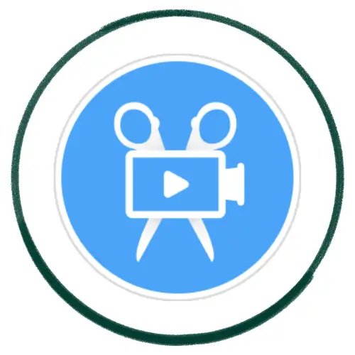Movavi Video Converter 2026