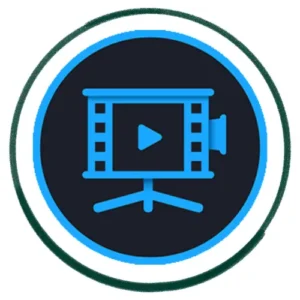 Movavi Video Editor Plus 2026