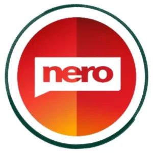 Nero Burning ROM 2026