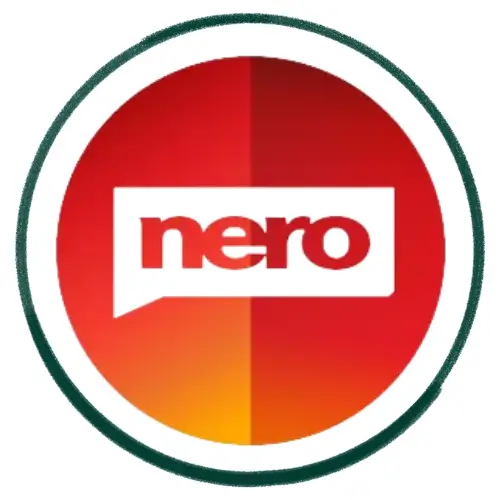 Nero Burning ROM 2026