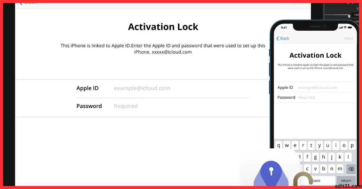 PassFab Activation Unlocker