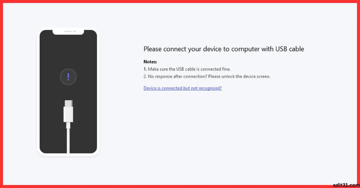 PassFab Activation Unlocker