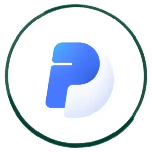 PassFab Activation Unlocker