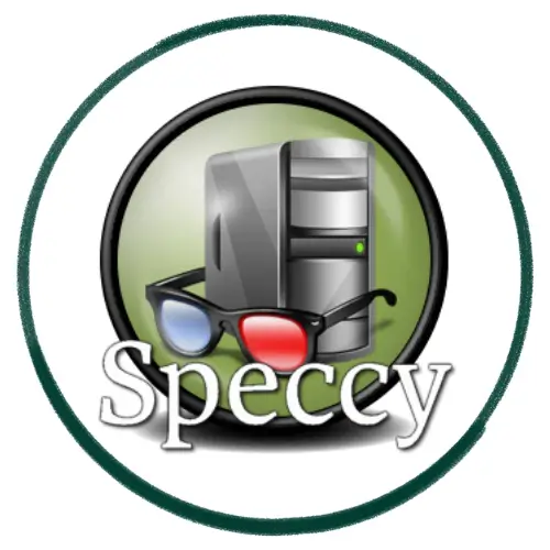 Piriform Speccy Pro