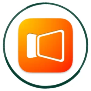 Renewed Vision ProPresenter