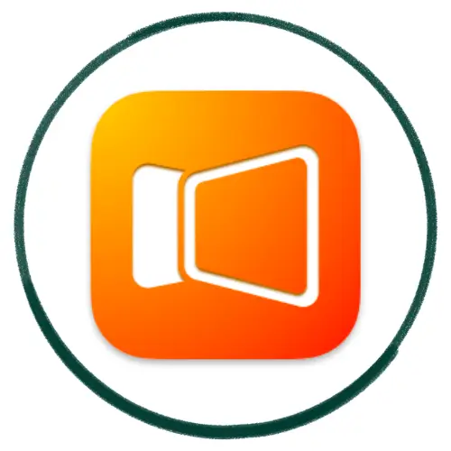 Renewed Vision ProPresenter