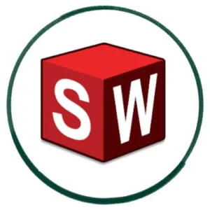 SolidWorks 2026