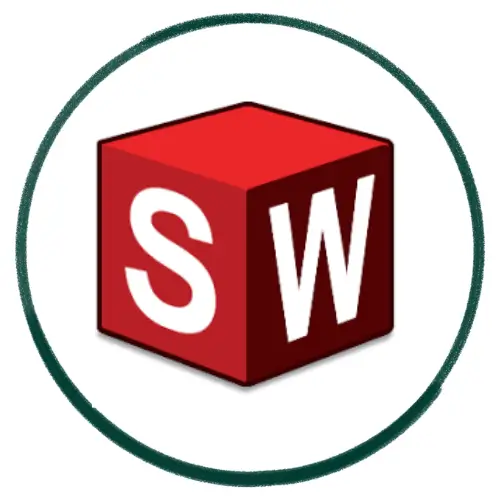 SolidWorks 2026