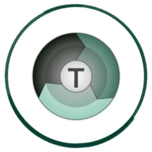 TeraCopy Pro