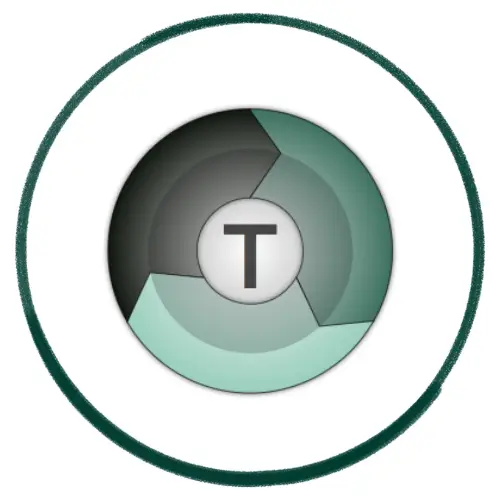 TeraCopy Pro