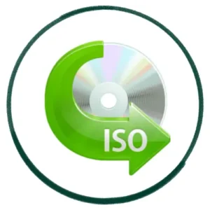 UltraISO Premium Edition 2026