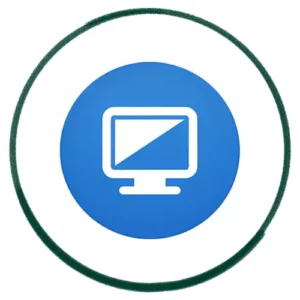 UltraViewer 2026
