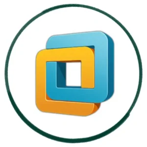 VMware Workstation 17 Pro