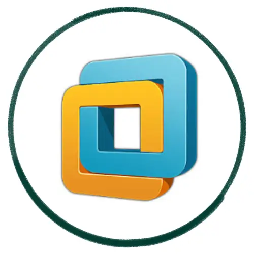 VMware Workstation 17 Pro