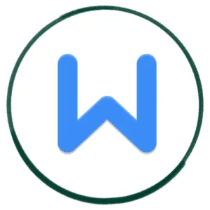 WPS Office 2026