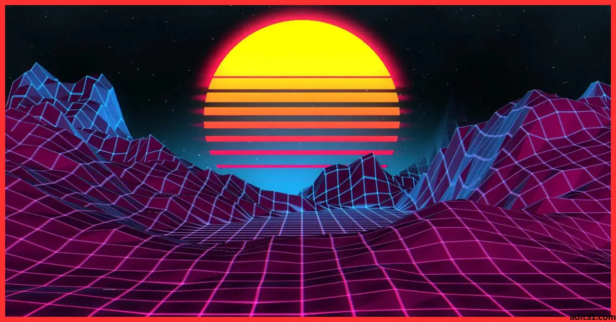 Wallpaper Engine 2026