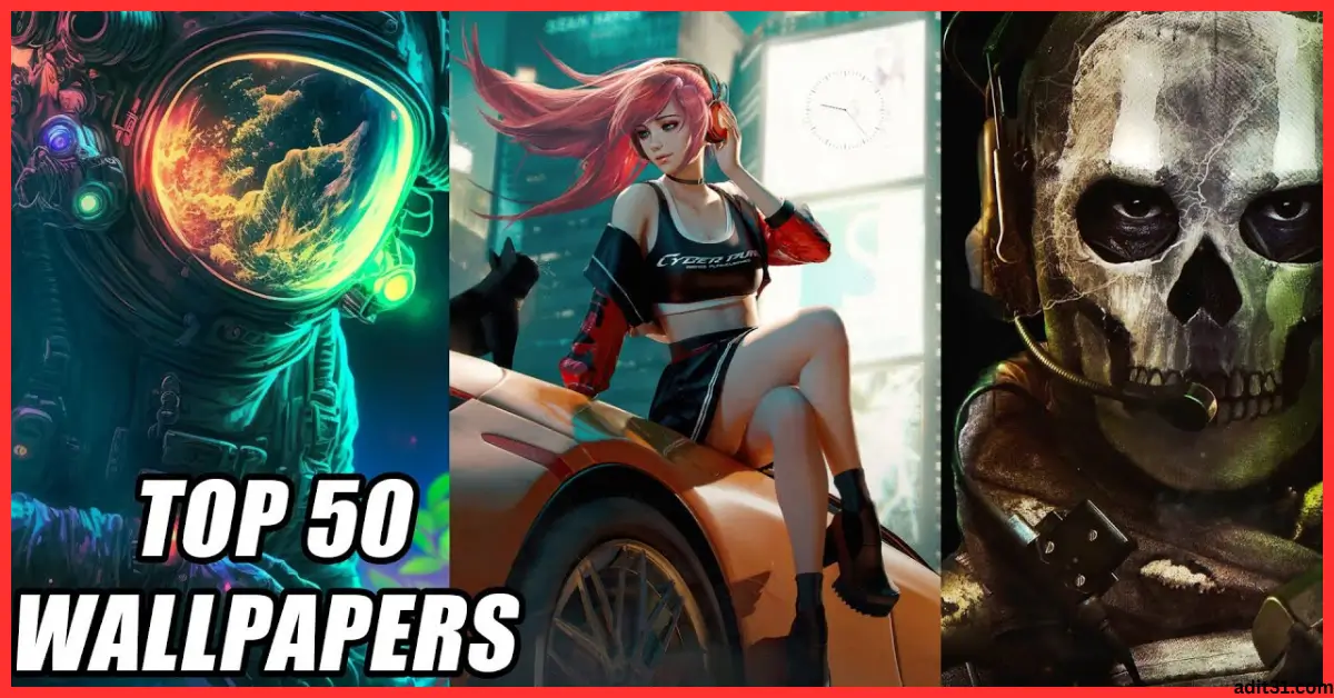 Wallpaper Engine 2026