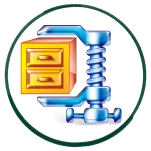 WinZip Pro