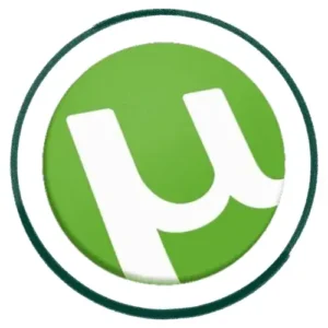 uTorrent Pro