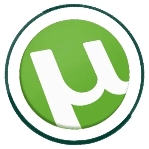 uTorrent Pro