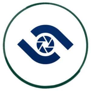 ACDSee Photo Studio Ultimate 2026