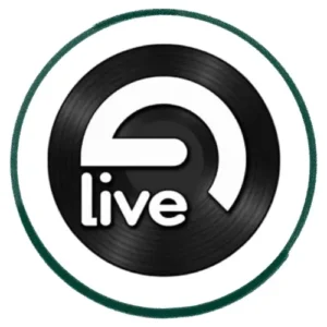 Ableton live Suite 2026