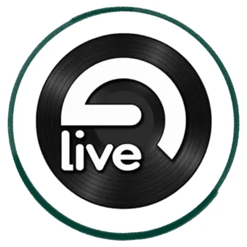 Ableton live Suite 2026
