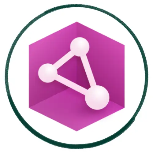 Activator Microsoft Office Pro