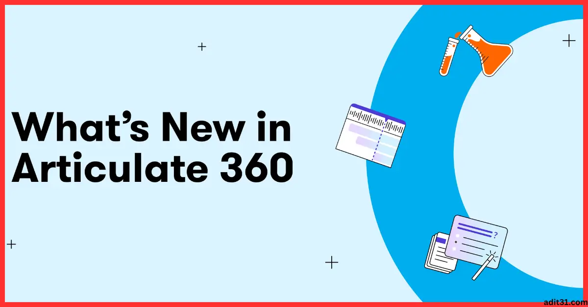 Articulate Storyline 2026