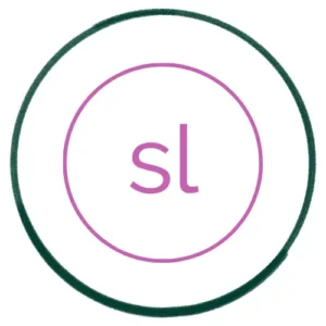 Articulate Storyline 2026