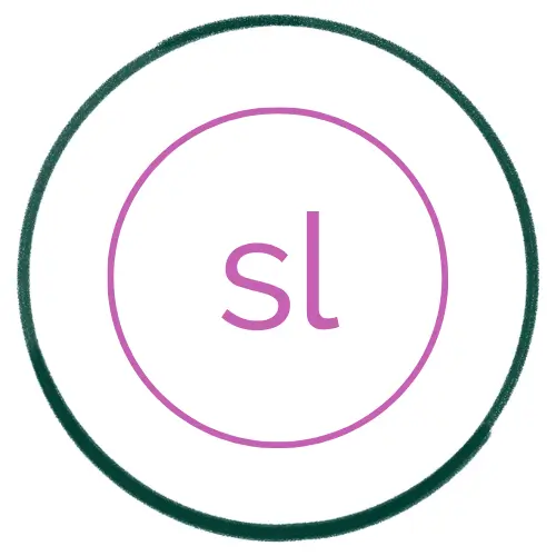 Articulate Storyline 2026