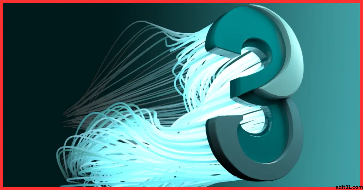 Autodesk 3ds Max 2026