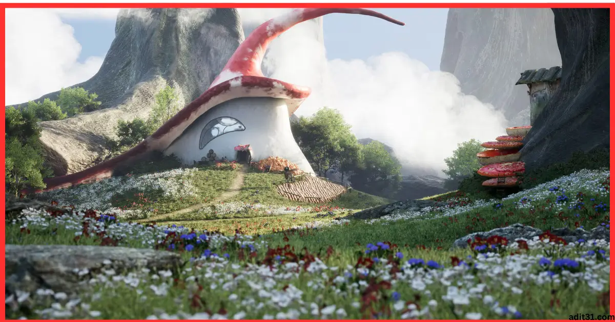 Autodesk 3ds Max 2026