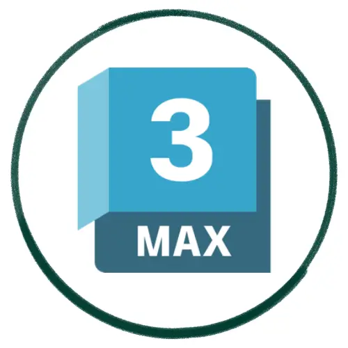 Autodesk 3ds Max 2026