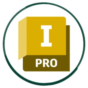 Autodesk Inventor Pro 2026