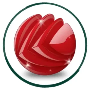 Bitdefender Total Security 2026