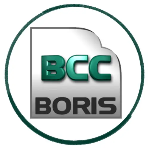 Boris FX Continuum