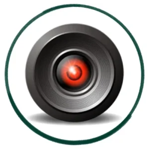 CLO Standalone 2026