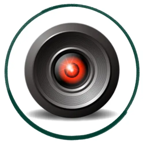 CLO Standalone 2026