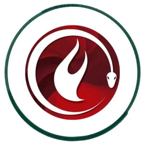Delphi 7 Enterprise