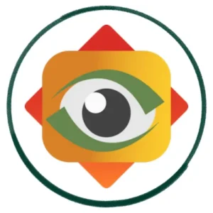 FastStone Image Viewer