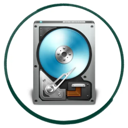 HD Tune Pro