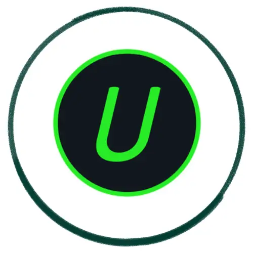 IObit Uninstaller Pro 2026