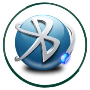 IVT BlueSoleil