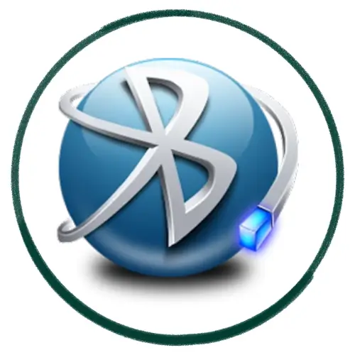 IVT BlueSoleil 