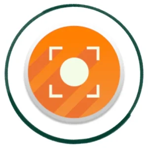 Icecream Screen Recorder PRO