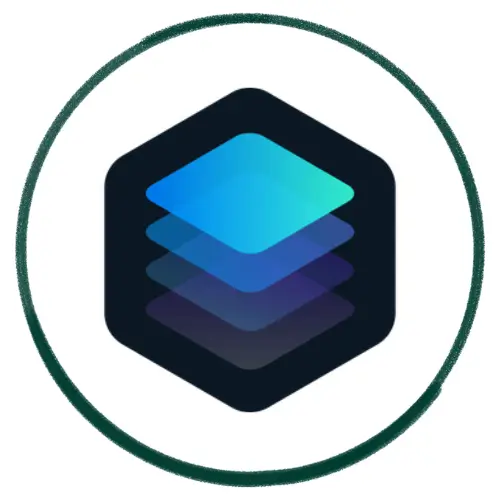 Luminar Neo 2026