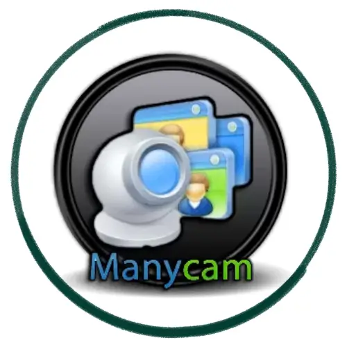 ManyCam Pro 2026